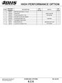 Thumbnail for version as of 16:28, 2 August 2019