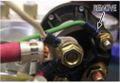 Thumbnail for version as of 22:27, 28 July 2019
