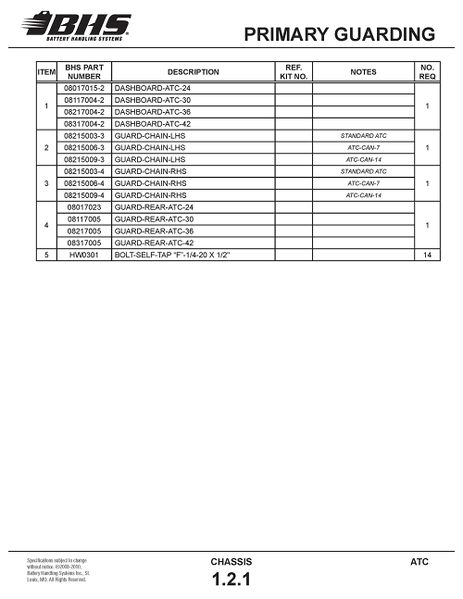 File:IOP-080 ATC (03-29-10)1.2.1 t.jpg