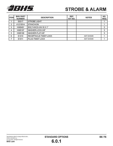 File:IOP-401 BE-TS (05-09-19) Page 217.jpg