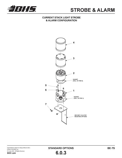 IOP-401 BE-TS (05-09-19) Page 220.jpg