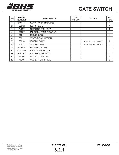 IOP-403 BE-36-1-SS (01-05-12)3.2.1T.jpg