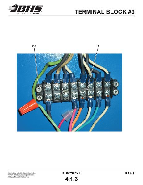 File:IOP-404 (BE-MS) Page 076.jpg