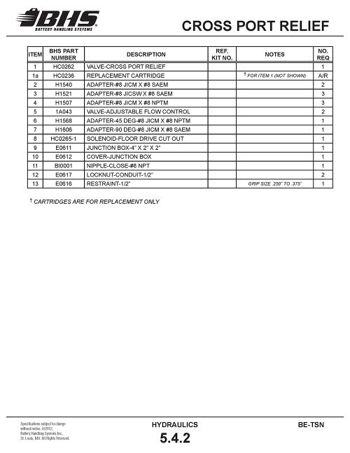 IOP-407 BE-TSN (03-30-12)5.4.2T.jpg