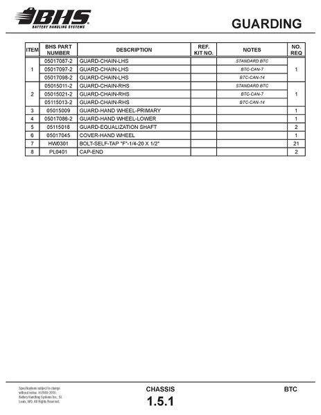 File:IOP-050 BTC (03-29-10)-41.jpg