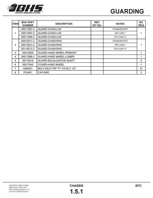 IOP-050 BTC (03-29-10)-41.jpg