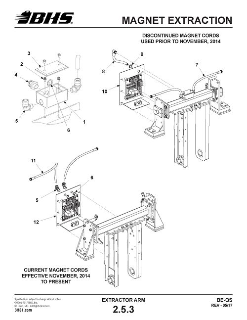 IOP-402 BE-QS (05-09-19) Page 096.jpg