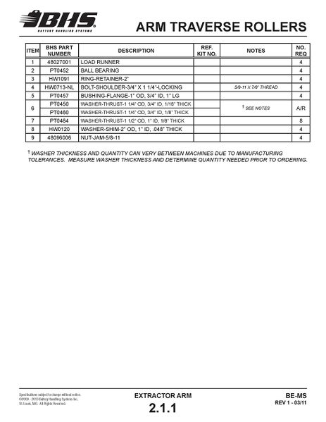 File:IOP-404 (BE-MS) Page 039.jpg