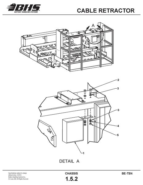 File:IOP-407 BE-TSN (03-30-12)1.5.2.jpg