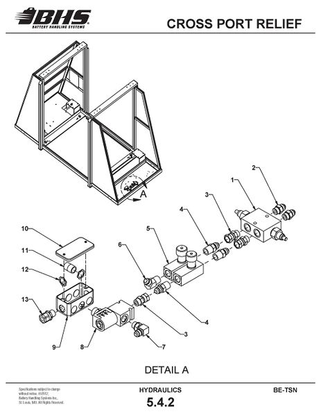 File:IOP-407 BE-TSN (03-30-12)5.4.2.jpg