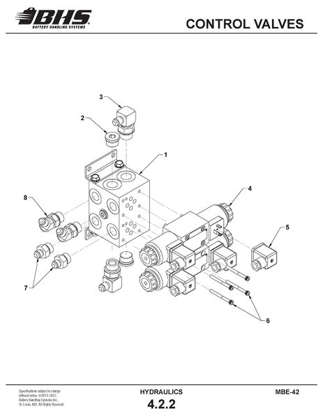 File:IOP-350 (MBE-42) 04-11-12 4.2.2.jpg