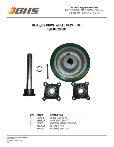 File:IOP-402 BE-QS (05-09-19) Page 282.jpg