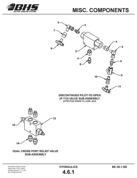 File:IOP-403 BE-36-1-SS (01-05-12)4.6.1.jpg