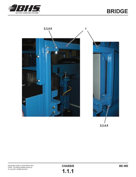 File:IOP-404 (BE-MS) Page 022.jpg