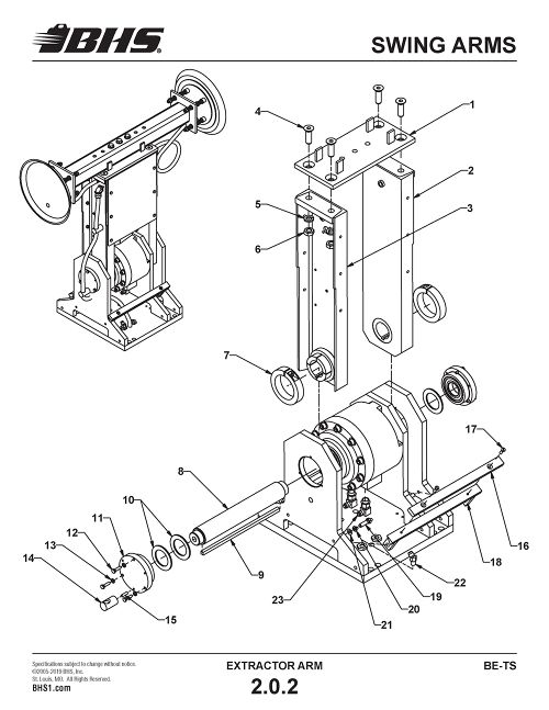 IOP-401 BE-TS (05-09-19) Page 064.jpg