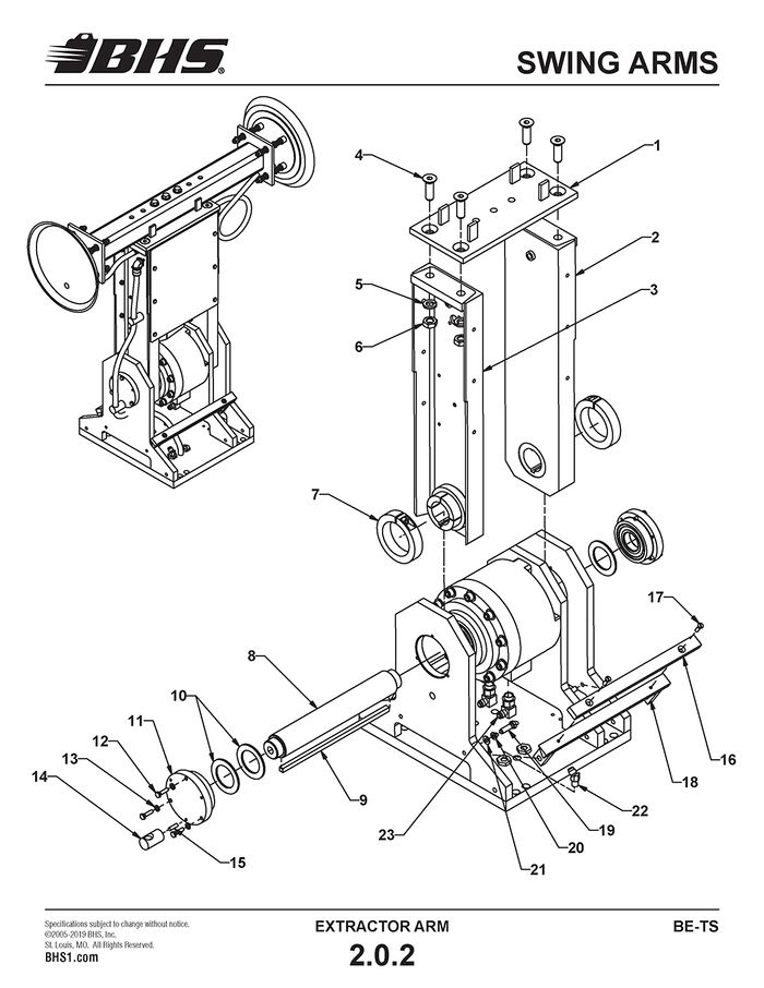 IOP-401 BE-TS (05-09-19) Page 064.jpg