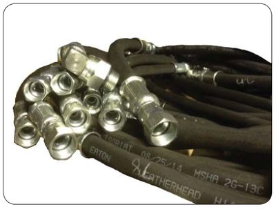 IOP-401 BE-TS (05-09-19) Page 282.jpg