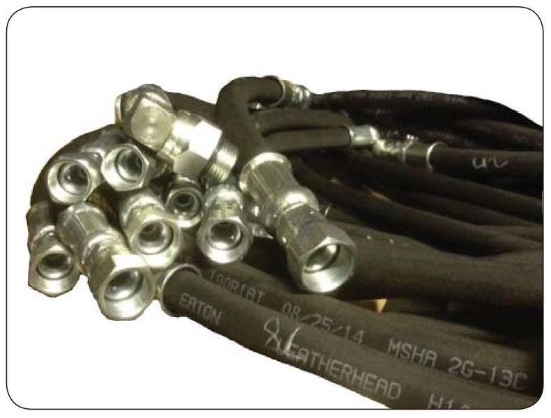 File:IOP-401 BE-TS (05-09-19) Page 282.jpg