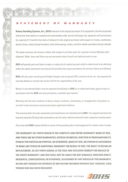 File:Statement of warranty.jpg