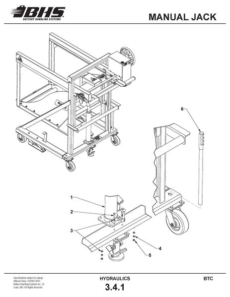File:IOP-050 BTC (03-29-10)-64.jpg