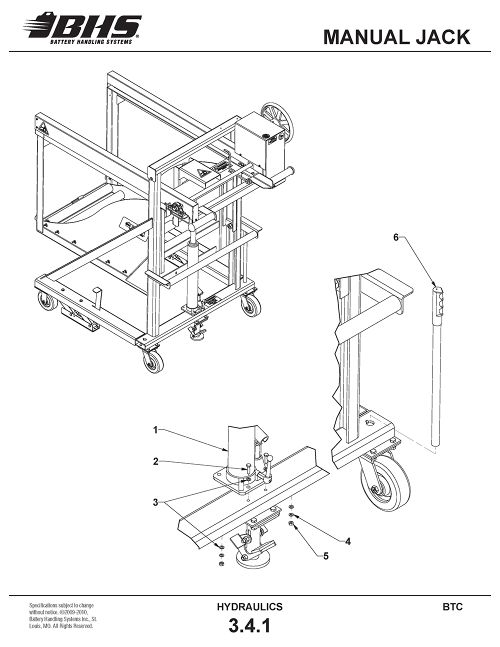 IOP-050 BTC (03-29-10)-64.jpg