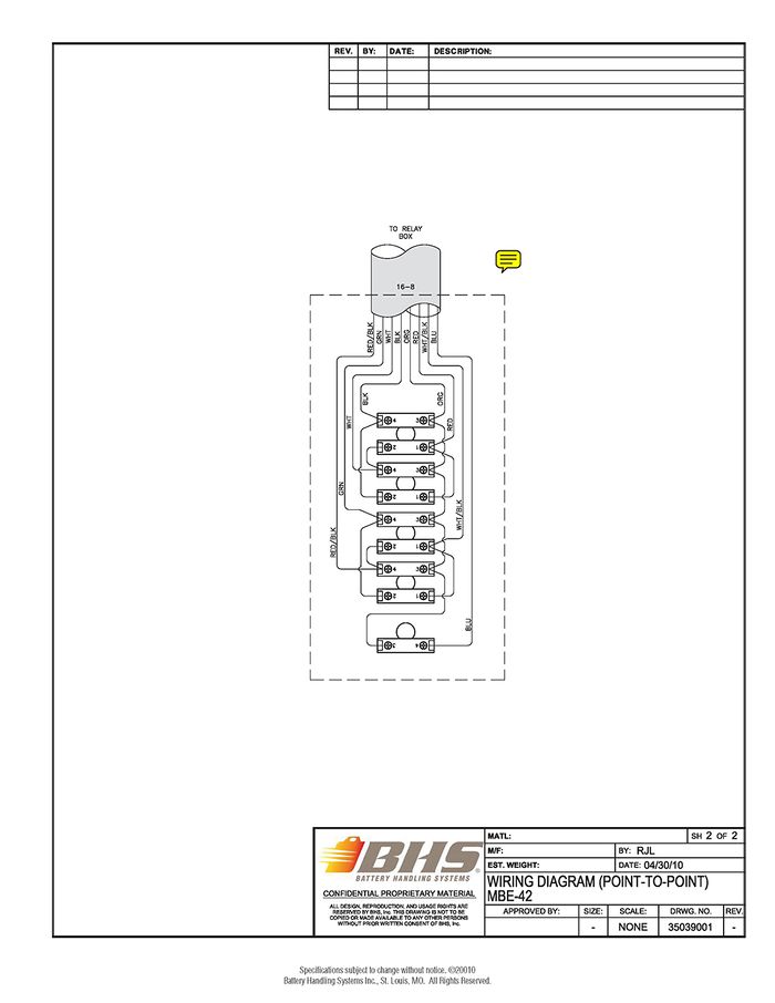 IOP-350 (MBE-42) 04-11-12 PAGE 83.jpg