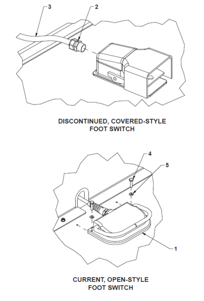 File:IOP-400 BE-SL&DS (10-23) Foot Switch.png