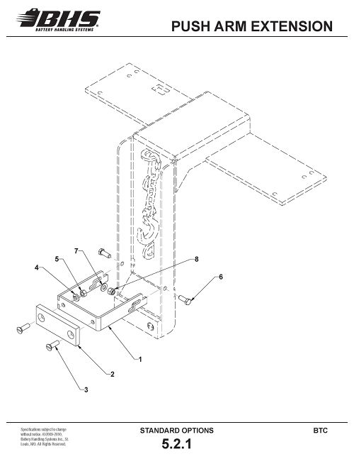 IOP-050 BTC (03-29-10)-86.jpg