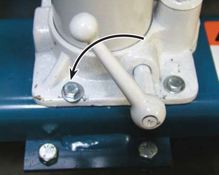 File:IOP-050 BTC (03-29-10) FIGURE 1.JPG