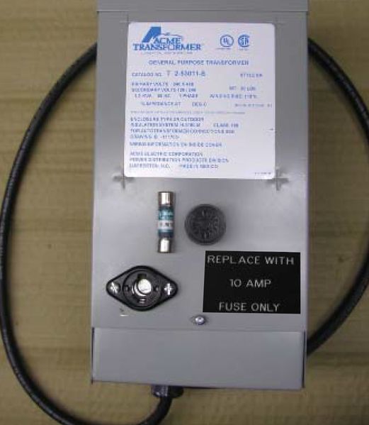File:IOP-400 (BE-SL DS) page307.jpg