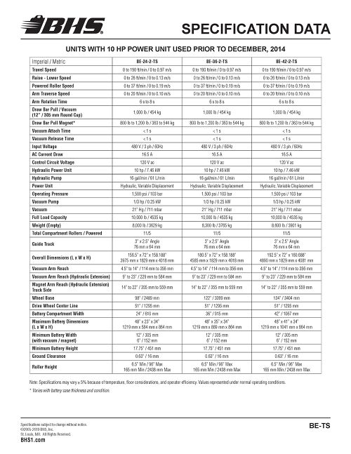 IOP-401 BE-TS (05-09-19) Page 008.jpg
