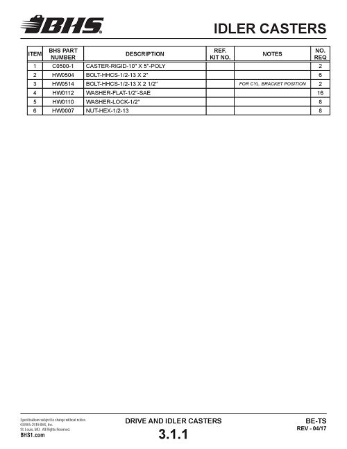 IOP-401 BE-TS (05-09-19) Page 125.jpg