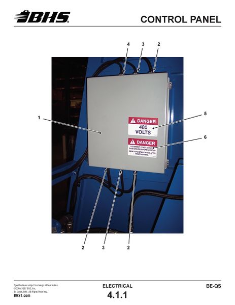 File:IOP-402 BE-QS (05-09-19) Page 140.jpg