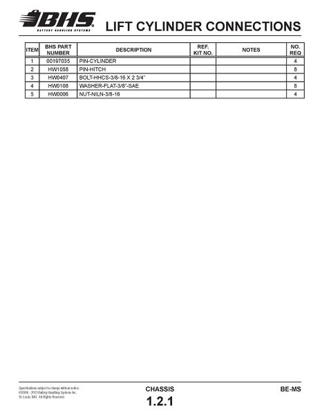File:IOP-404 (BE-MS) Page 025.jpg