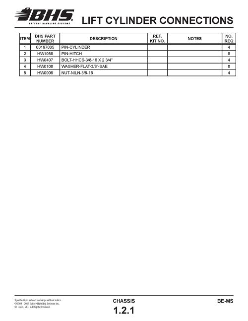 IOP-404 (BE-MS) Page 025.jpg