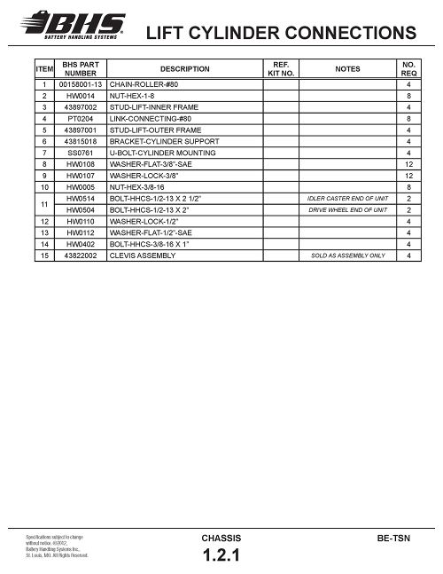 IOP-407 BE-TSN (03-30-12)1.2.1T.jpg