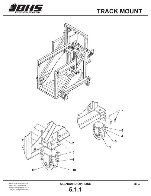 IOP-050 BTC (03-29-10)-84.jpg