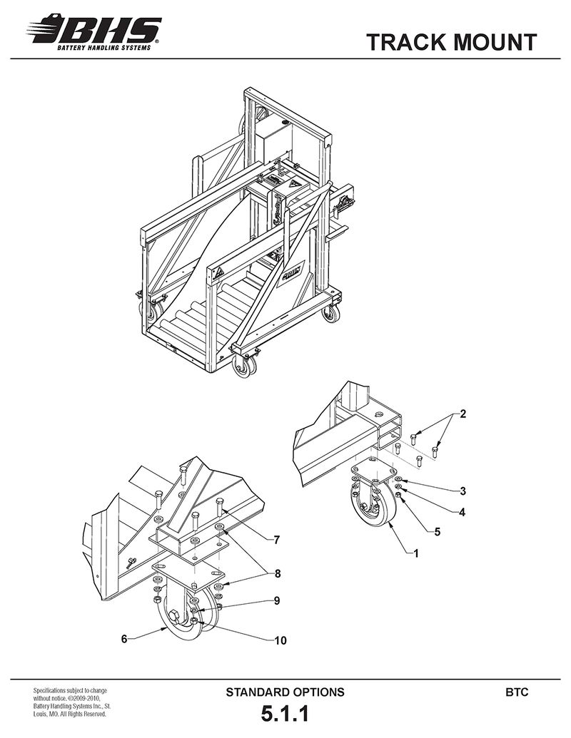 IOP-050 BTC (03-29-10)-84.jpg