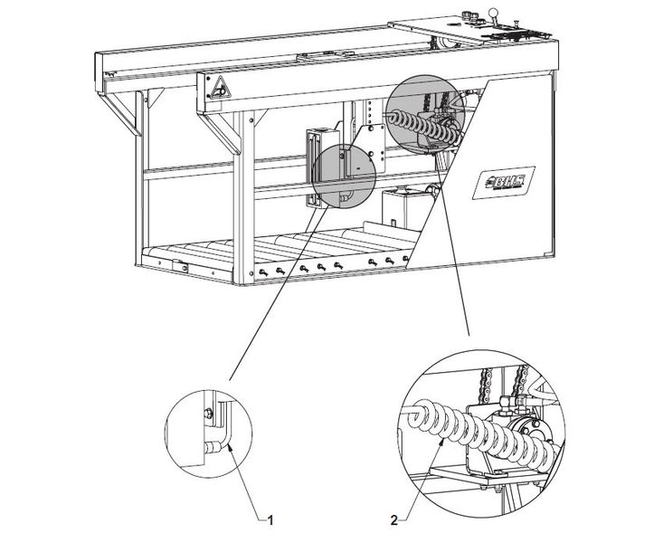 File:IOP-080 ATC (03-29-10) 5.3.1.jpg