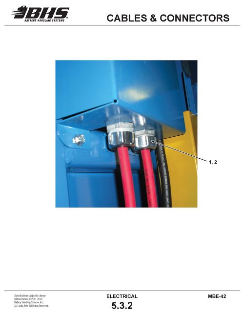 IOP-350 (MBE-42) 04-11-12 5.3.2.jpg