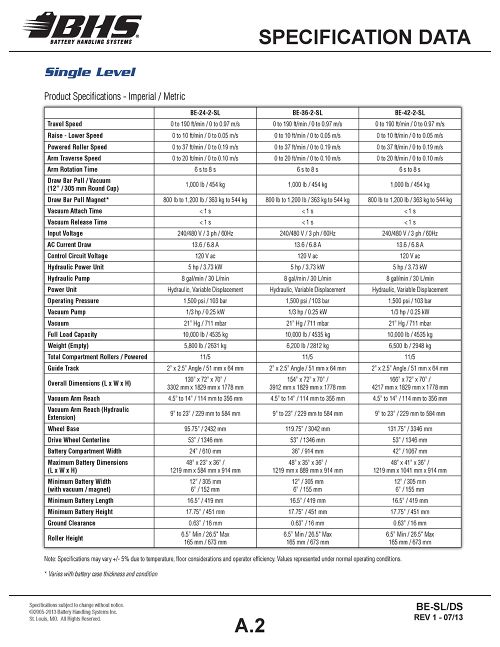 IOP-400 (BE-SL DS) A2.jpg