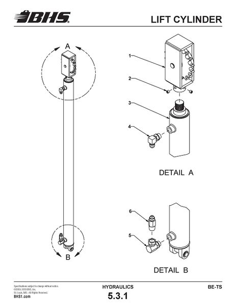 File:IOP-401 BE-TS (05-09-19) Page 188.jpg
