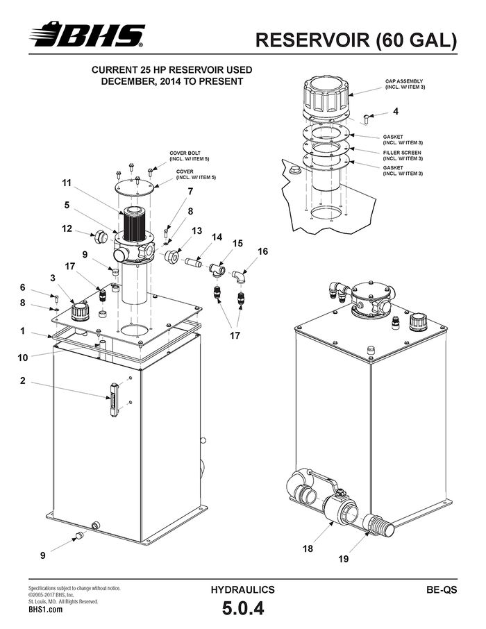IOP-402 BE-QS (05-09-19) Page 190.jpg