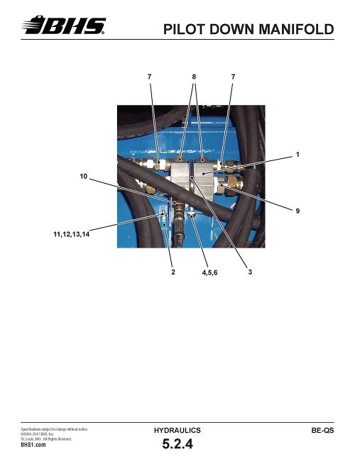 IOP-402 BE-QS (05-09-19) Page 206.jpg