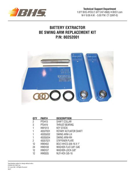 File:IOP-402 BE-QS (05-09-19) Page 279.jpg