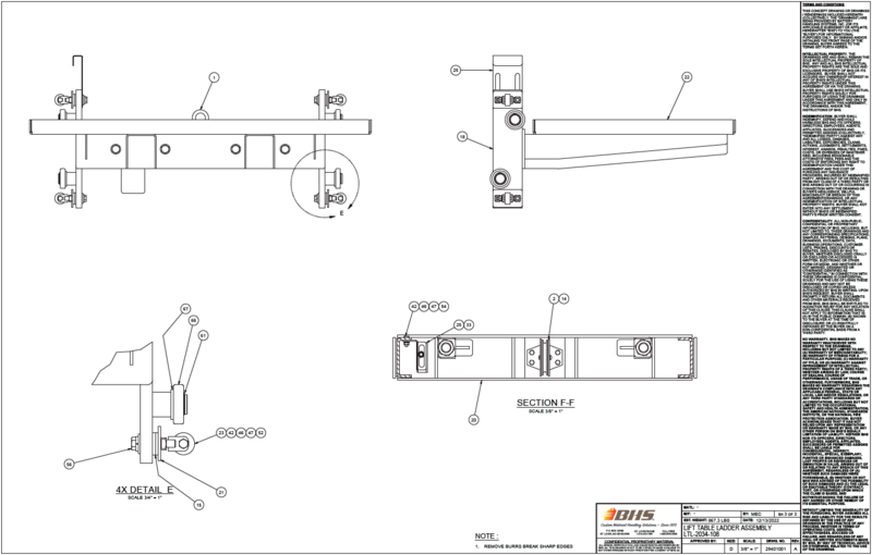 File:LTL-Chassis-3.png