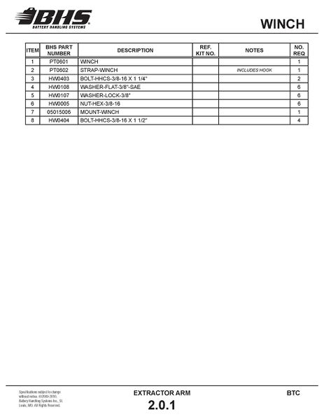 File:IOP-050 BTC (03-29-10)-49.jpg