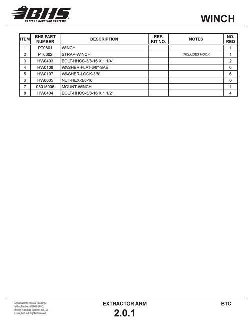 IOP-050 BTC (03-29-10)-49.jpg