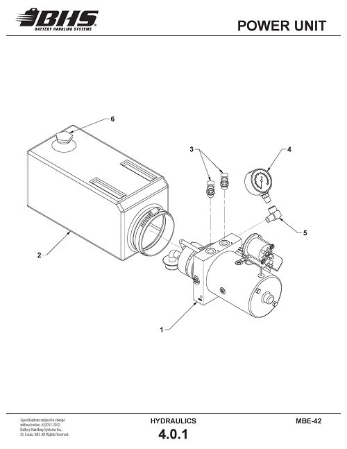 IOP-350 (MBE-42) 04-11-12 4.0.1.jpg