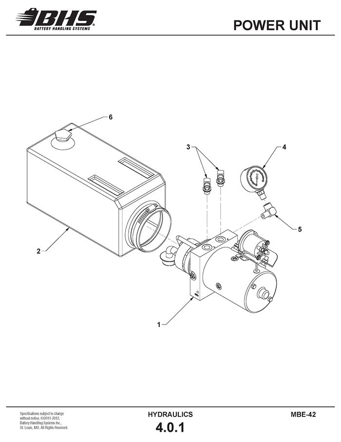 IOP-350 (MBE-42) 04-11-12 4.0.1.jpg
